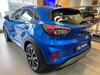 Ford Puma Ford Puma 1.0L EcoBoost Titanium 7AT