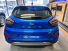 Ford Puma Ford Puma 1.0L EcoBoost Titanium 7AT