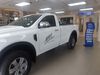 Ford N/A Ford Ranger 2.0D XL HR S/C P/U