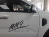 Ford N/A Ford Ranger 2.0D XL HR S/C P/U