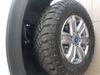 Ford N/A Ford Ranger 2.0D XL HR S/C P/U