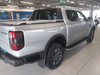 Ford N/A Ford Ranger Wildtrak 2.0L BiT D-Cab 4x4 10AT