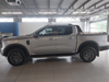 Ford N/A Ford Ranger Wildtrak 2.0L BiT D-Cab 4x4 10AT