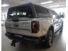 Ford N/A Ford Ranger Wildtrak 2.0L BiT D-Cab 4x4 10AT