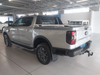 Ford N/A Ford Ranger Wildtrak 2.0L BiT D-Cab 4x4 10AT