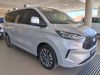 Ford N/A Ford Tourneo Custom Titanium X 2.0L Diesel 8AT 4x2 SWB Bus