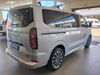 Ford N/A Ford Tourneo Custom Titanium X 2.0L Diesel 8AT 4x2 SWB Bus