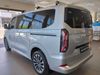 Ford N/A Ford Tourneo Custom Titanium X 2.0L Diesel 8AT 4x2 SWB Bus