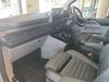 Ford N/A Ford Tourneo Custom Titanium X 2.0L Diesel 8AT 4x2 SWB Bus