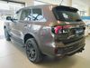 Ford N/A Ford Everest 2.0D BI-Turbo Sport A/T