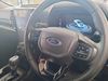 Ford N/A Ford Everest 2.0D BI-Turbo Sport A/T