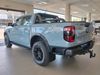 Ford N/A Ford Ranger 2.0D Bi-Turbo Tremor Hi-Rider Double Cab