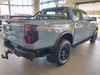 Ford N/A Ford Ranger 2.0D Bi-Turbo Tremor Hi-Rider Double Cab