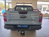 Ford N/A Ford Ranger 2.0D Bi-Turbo Tremor Hi-Rider Double Cab