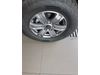 Ford N/A Ford Ranger XLT 2.0L SiT D-Cab 4x2 6AT