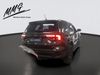 Ford N/A Ford Everest 2.0D BI-Turbo Sport A/T