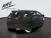 Ford N/A Ford Everest 2.0D BI-Turbo Sport A/T