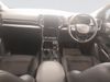 Ford N/A Ford Everest 2.0D BI-Turbo Sport A/T
