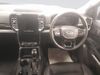 Ford N/A Ford Everest 2.0D BI-Turbo Sport A/T