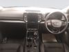 Ford N/A Ford Everest 2.0D BI-Turbo Sport A/T