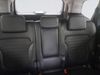Ford N/A Ford Everest 2.0D BI-Turbo Sport A/T