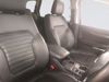 Ford N/A Ford Everest 2.0D BI-Turbo Sport A/T