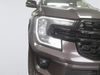 Ford N/A Ford Everest 2.0D BI-Turbo Sport A/T