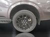 Ford N/A Ford Everest 2.0D BI-Turbo Sport A/T