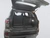 Ford N/A Ford Everest 2.0D BI-Turbo Sport A/T