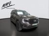 Ford N/A Ford Everest 2.0D BI-Turbo Sport A/T