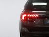 Ford N/A Ford Everest 2.0D BI-Turbo Sport A/T
