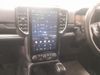 Ford N/A Ford Everest 2.0D BI-Turbo Sport A/T