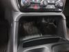 Ford N/A Ford Everest 2.0D BI-Turbo Sport A/T