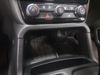 Ford N/A Ford Everest 2.0D BI-Turbo Sport A/T