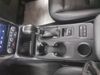 Ford N/A Ford Everest 2.0D BI-Turbo Sport A/T