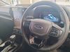 Ford N/A Ford Everest 2.0D BI-Turbo Sport A/T