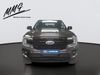 Ford N/A Ford Everest 2.0D BI-Turbo Sport A/T