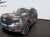 Ford N/A Ford Everest 2.0D BI-Turbo Sport A/T