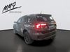 Ford N/A Ford Everest 2.0D BI-Turbo Sport A/T