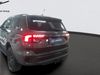 Ford N/A Ford Everest 2.0D BI-Turbo Sport A/T
