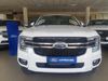 Ford N/A Ford Ranger 2.0D XLT HR A/T Super Cab P/U