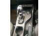 Ford N/A Ford Ranger 2.0D XLT HR A/T Super Cab P/U