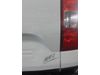 Ford N/A Ford Ranger 2.0D XLT HR A/T Super Cab P/U