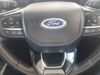 Ford N/A Ford Ranger 2.0D XLT HR A/T Super Cab P/U