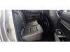 Ford N/A Ford Ranger XLT 2.0L SiT D-Cab 4x2 6AT