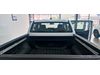 Ford N/A Ford Ranger XLT 2.0L SiT D-Cab 4x2 6AT