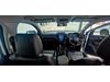 Ford N/A Ford Ranger XLT 2.0L SiT D-Cab 4x2 6AT