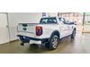 Ford N/A Ford Ranger XLT 2.0L SiT D-Cab 4x2 6AT