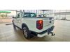 Ford N/A Ford Ranger XLT 2.0L SiT D-Cab 4x2 6AT