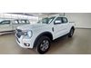Ford N/A Ford Ranger XLT 2.0L SiT D-Cab 4x2 6AT